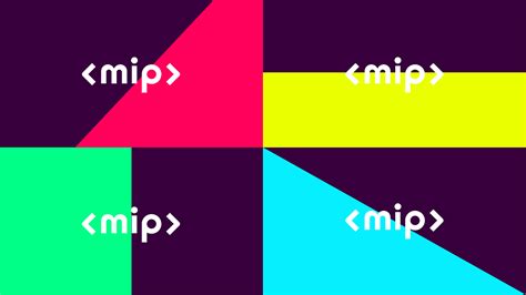 MIP Style 的图像结果