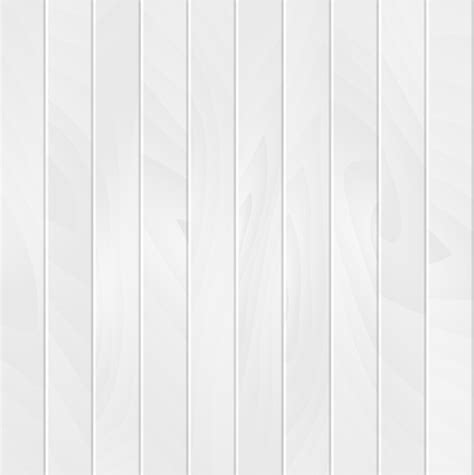 Image result for eLearning Layout Examples
