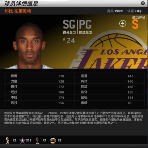 NBA2KOL2 现役韦德赌卡