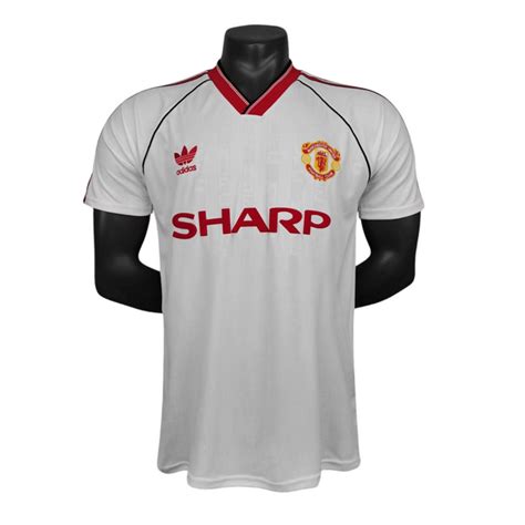 Products – Indiansoccermart