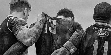 Image result for Interloper Definition