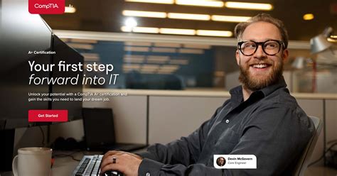 Image result for CompTIA A 