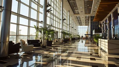 Airport 的图像结果