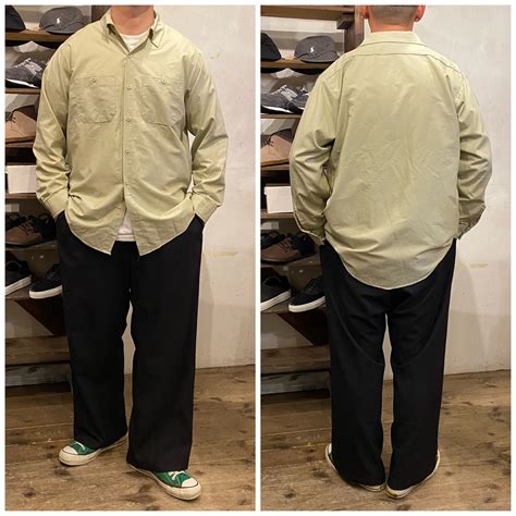 アメリカ製 " RED KAP " サイズ：L－R | zuccaro