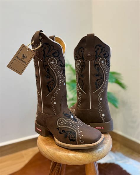 Image result for Texanas Castanhas Botim