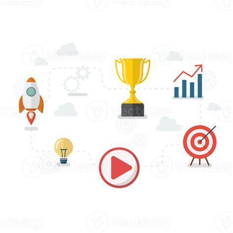 Businessman Strategy PNG 的图像结果