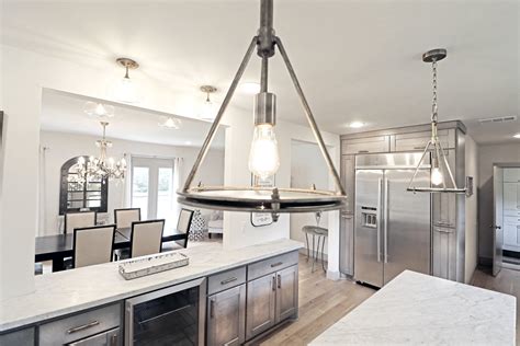 Top 10 Restaurants Near MD Anderson Houston: Dining Choices for Every ...