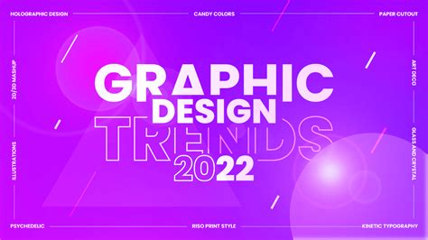 Image result for Graphics Trending