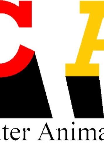 Image result for Computer Animation Production System