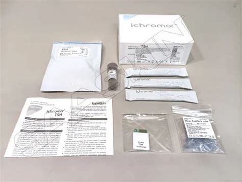 Medical FIA - I - Finecare PSA Rapid Quantitative Test Trader ...