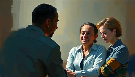 Inappropriate Work Behavior 的图像结果