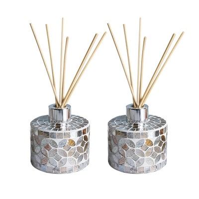 Image result for Target Diffuser