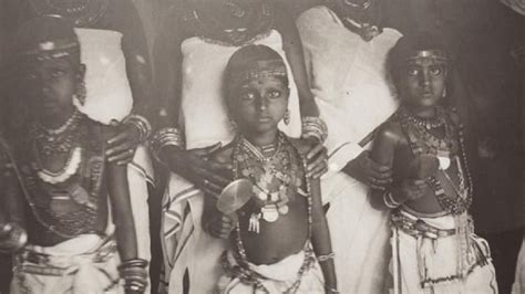 Nair, Thiyya, Ezhava, Genetic affinities and adaptation of the South ...