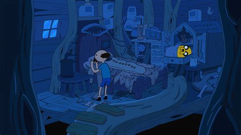 Adventure Time Season 5 Image | Fancaps