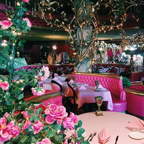 Best west hollywood clubs for a night out in los angeles – Artofit