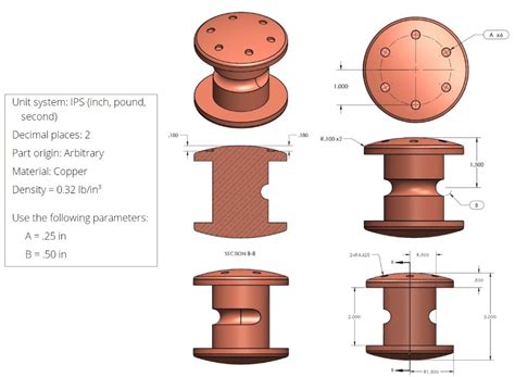 Image result for SolidWorks Functions