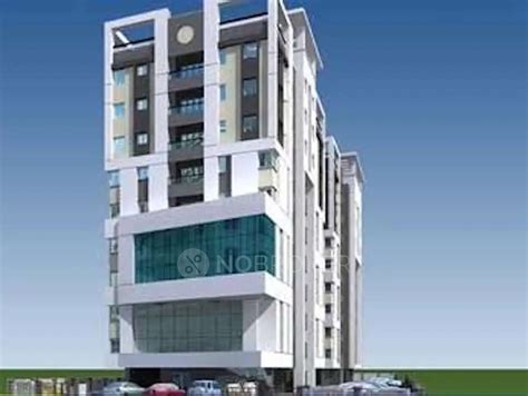 Ganga Ishana Apartments in Kolathur, Chennai, Chennai- Reviews, Photos ...