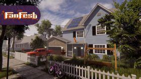House Flipper Remastered Collection