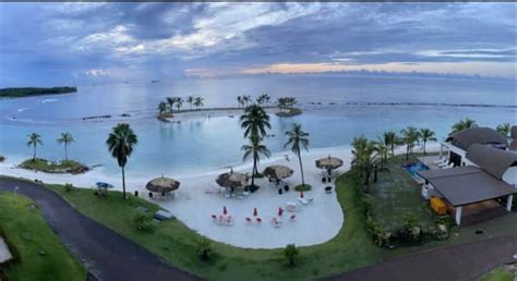 Maria Chiquita Holiday Rentals & Homes - Colón Province, Panama | Airbnb