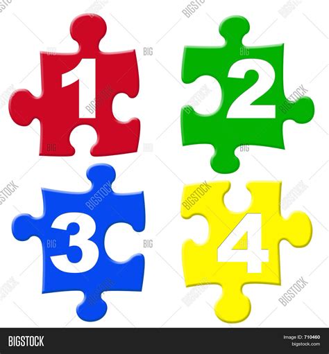 Numbers Song The 1234 Song| Number Countïng Song For Kïds - Nursery ...