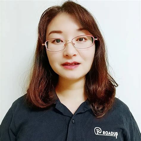 Company Overview - Qingdao Power Peak Tyre Co., Ltd.