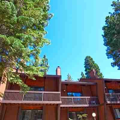 Latest Club Tahoe Resort Map,Address, Nearest Station & Airport 2025 ...