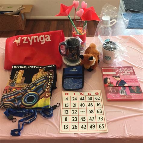 Bingo101 Grand Prize