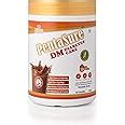 Pentasure DM Diabetes Care Nutrition Drink To Help Manage Blood Sugar ...