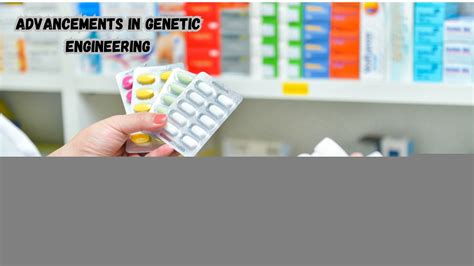 Biotechnology Is Useful In 的图像结果