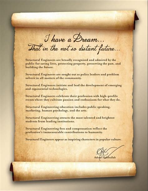 Image result for Computers and Structures Submission