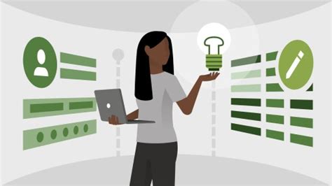 Image result for FileMaker Today