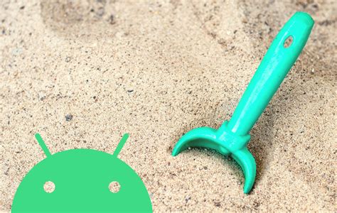 The Android Privacy Sandbox Will Enter Beta In Early 2023 | AdExchanger