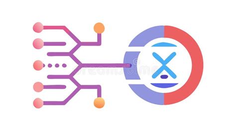 Image result for Network Connection Error