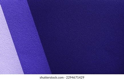 Image result for Color Line Paper Texture