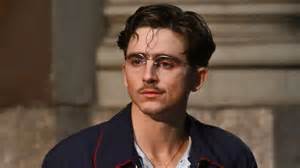 Marty Supreme’s box office passes 10/10 Oscar nominee in A24’s all-time ...