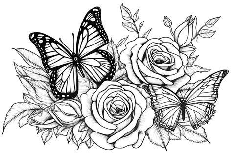 Image result for Rose Code Using HTML and CSS