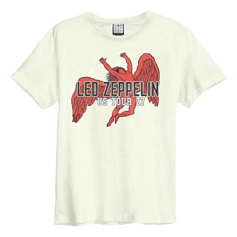 Led Zeppelin Merch, Led Zeppelin Shirts, Led Zeppelin Hoodies, Led ...