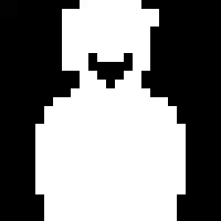 MBBS in Georgia 2022 | Best Medical Colleges | Affinity Education