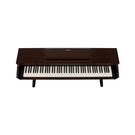 Casio Celviano AP-270 88-Keys, 3-Touch Sensitivity India | Ubuy