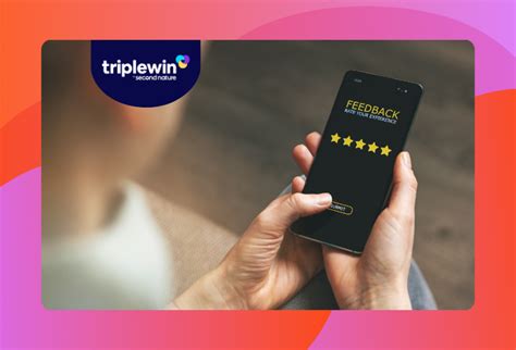 API Property Management Reviews 的图像结果