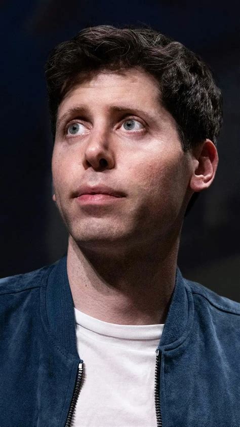 Top tech CEOs who were first fired and later rehired