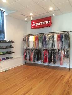 supreme clothing store supreme clothing yelp supreme clothing store supreme clothing yelp