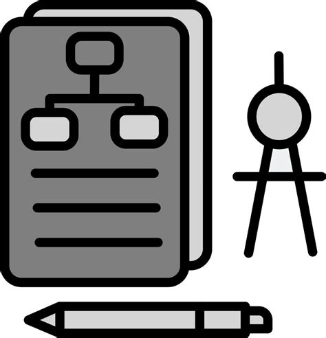 项目 Icon 的图像结果