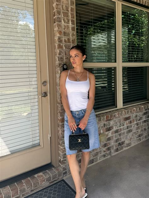 Dr. Daisy Sanchez, M.D. (@thedaisysanchez) • Instagram photos and videos