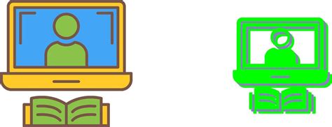 Image result for Ending Lesson Icon