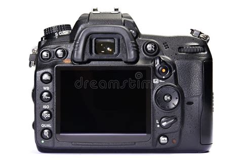 Image result for Camera Back View