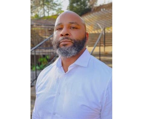 Curtis "Curt" Jones Obituary (2024) - Ridgeway, SC - Nelson's Funeral ...