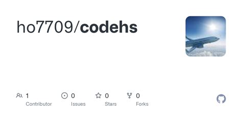Image result for Dodger Game CodeHS JavaScript