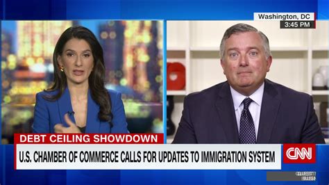 Image result for Current Issues CNN