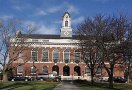 Image result for Needham, MA